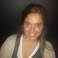 70+ "Elizabeth Bock" profiles