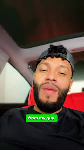 🚨🚨🚨ATTENTION INVESTORS🚨🚨🚨 I've got an off market property located in  East Palestine, OH 44413 and am looking for end buyers. READY TO ASSIGN  ▪️Asking Price: $30,000 obo ▪️Rehab: $25,000 ▪️ARV: $90,000 ▪️All