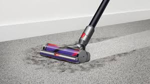 Check spelling or type a new query. Cyber Monday Deals On Dyson Roomba And More Cnn