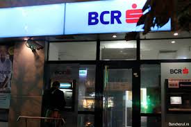 Bancherul Transferurile De Bani Din Strainatate Prin Moneygram Se Pot Primi Si Intr Un Cont Cu Card Atasat La Bcr