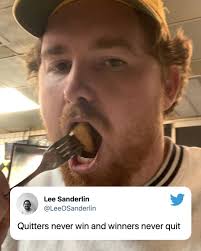 Jonathan Deschaine (@deschainejc)