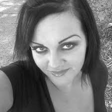 angelika christopher (@snowbunny612)