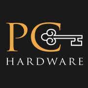 As part of our normal practice, our stores and other facilities are cleaned and sanitized daily. Pc Hardware Home Facebook