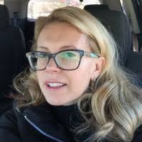 90+ "Lowther" profiles