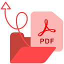 Download Adobe Acrobat Reader: Free PDF viewer