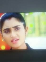 Sanaa Lathan's natural beauty and career highlights