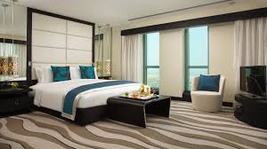 Sofitel abu dhabi corniche, abu dhabi, united arab emirates. Sofitel Abu Dhabi Corniche Live The French Way