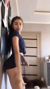 Жопы одноклассниц (слив приват порно домашнее порево трахает попка сиськи)  - BEST XXX TUBE