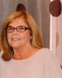 Evelyn Fields Cosgriff Obituary May 17, 2025