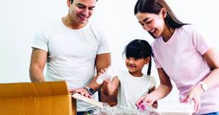See more ideas about prof, doctor, quotes. Feature Interview Prof Muhaya Positive Parenting