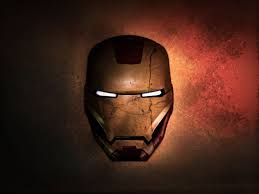 Iron Man Face Wallpapers Group 66 Follow the vibe and change your wallpaper every day! iron man face wallpapers group 66