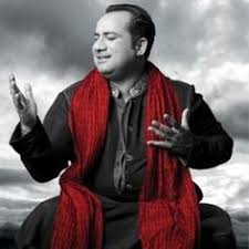 Rahat Fateh Ali Khan Songs Rahat Fateh Hit Mp3 Songs Free Download Songspk Pagalworld Mp3 Song Rahat Fateh Ali Khan Mp3 Song Download