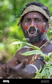 The nose solomon hi-res stock photography and images