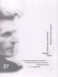 Kann das therapieziel mit der im heilmittelkatalog festgelegten gesamtverordnungsmenge nicht erreicht werden kann der behandelnde arzt eine gegebenenfalls auch längerfristige verordnung außerhalb des regelfalls ausstellen. Http Www Alws At Images Preproceedings Preproceedings 2004 Pdf