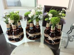 Male 30th Birthday Party Theme Ideas For Men Eb8cfc093da34de61fefea507fe86ed1 Jpg 736 549 Mens Birthday Party Oktoberfest Party Decorations 40th Birthday Parties