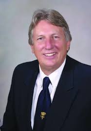 High jump legend Fosbury dies at 76