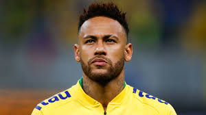 Messi is the 'biggest and best in history'. Alleged Neymar Rape Brazilian Woman Says She Was Left Traumatized By Soccer Star Cnn