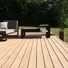 Maybe you would like to learn more about one of these? Lames De Sol En Bois Composite Pour Terrasses Et Jardins Batiproduits