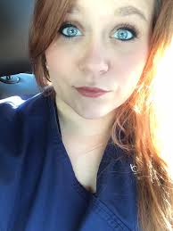 Oh yeah , here's the before , and after 😬