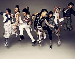 K (formerly known as junsu), nichkhun, taecyeon, wooyoung. ØªÙ‚Ø±ÙŠØ± Ø¹Ù† ÙØ±Ù‚Ø© ØªÙˆ Ø¨ÙŠ Ø£Ù… 2pm
