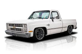 Image result for Diamond White 1987 Truck