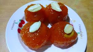 Easy vegetarian and non vegetarian dishes with step by step pictures. Javvarisi Laddu Sago Sweet Laddu Recipe In Tamil Sabudana Laddu Javvarisi Laddu In Tamil Youtube