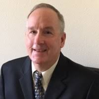 Procure Analytics: Employee Directory