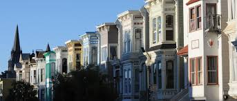 Homeowners insurance is a package policy. San Francisco Moves To Extend Eviction Moratorium Through September 30 2021 Elke Merchant Llp