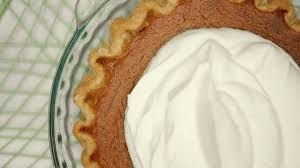 Our 33 Best Easy Pie Recipes For Thanksgiving Epicurious