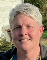 Dansk Gravhundeklub DGK Nordsjælland — Medlemmer mm.