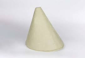To install tenmat recessed light covers. Ff130r Led Recessed Light Insulation Downlight Protection Cover Tenmat Usa