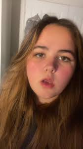 Ebony Tompkins and Jason