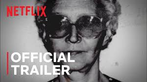 Worst Roommate Ever: Who is Tammy Fritz and where is she now?