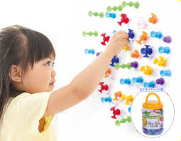 2歳男の子向け】夢中になる！誕生日プレゼントのおすすめランキング【1ページ】｜Ｇランキング