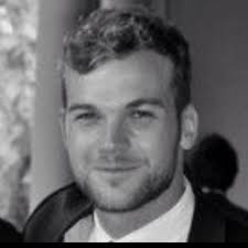 Mark Raisbeck (@RazorMark)