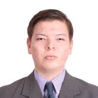 30+ "Steve Oliveros" profiles