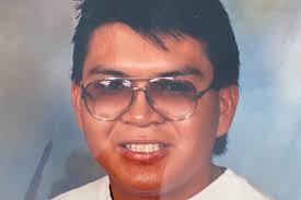 David Yazzie's Instagram, Twitter & Facebook