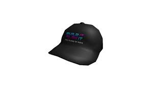 Check spelling or type a new query. Roblox Promo Codes August 2020 Esports Smarties