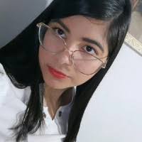 100+ "Ana Ingrid" profiles