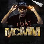 letra de só quem tem raiz com sarah farias. Baixar So Quem Tem Raiz Sarah Farias Baixar Musicas Gratis