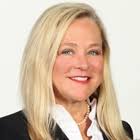 Barbara A. Martin Profile