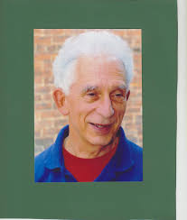 Richard Beaudry Obituary