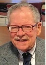 David Messner Obituary (04/19/1939