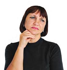 COMMUNITY HEALTH ASSESSMENT 2019