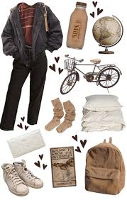 Softboy Outfit Shoplook Y/n x mattia polibio warning smut, abuse, sexual abuse, drug abuse. softboy outfit shoplook