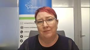 Concern at social impact of communities losing post office services