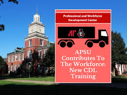 Biles speaks at SGA senate meeting