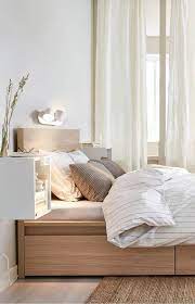 Modern Led Wall Lamp Sconce For Bedside Bedroom Aisle Living Room Hotel Room Simple Nordic Reading Room Decoration Wall Lights Ikea Bedroom Bedroom Interior Bedroom Design