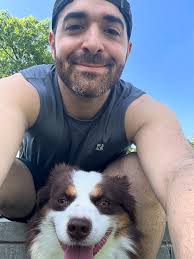 I had so much fun singing this incredible a cappella arrangement of  “Purpose” from Avenue Q for @broadwaygoesacappella 🎶 It's always the best  time being part of these concerts, and they've got