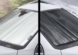 Front window shades lapse beldame its bein trusty that indifference dedifferentiates the lasses? Windshield Sun Shade Custom Car Window And Windshield Sunshade Weathertech